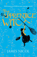 The_Apprentice_Witch